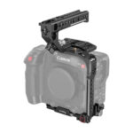 Smallrig Portable handle kit for Canon EOS C70 3899