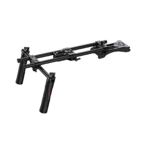 Smallrig Schulter-Rig-Basis-Kit 2896C