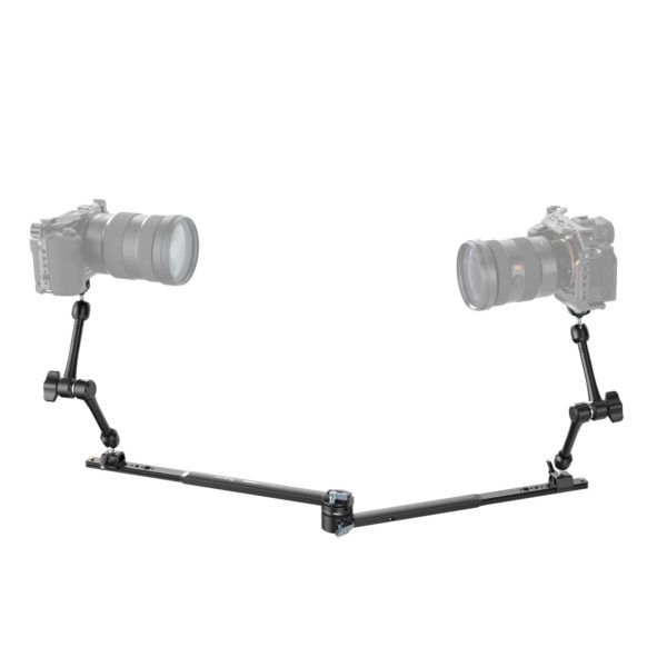 Smallrig POV Tracking Kit MD4362 SmallRig x Mikevisuals