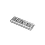 Smallrig Mehrzweck-Klappwerkzeugset AAK2213D