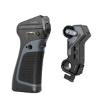 Smallrig Kit Handgriff zur drahtlosen Fokuskontrolle MagicFIZ von SmallRig 3782