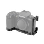 Smallrig L-Bracket für FUJIFILM X-S20 4231