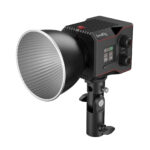 Smallrig RC 60B COB LED video projector 4376