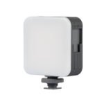 Smallrig Vibe P96 3286B LED video light