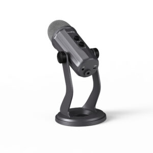 Smallrig Forevala U50 3465 USB-Mikrofon