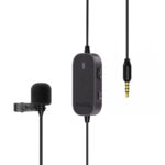 Smallrig Microphone cravate Forevala L20 3467