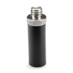 Smallrig Mini Tige à 15mm avec vis à pouce 3/8" (1.5 pouce) 1624