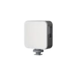 Smallrig RGB video light Vibe P108 4055