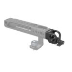 Smallrig Einzelstabzange Lokalisierung ARRI 15 mm 4171