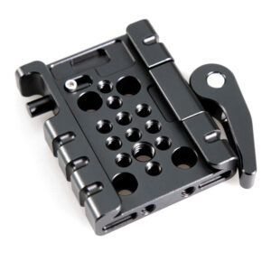 Smallrig Pince de déverrouillage rapide pour DJI Ronin-M 1685