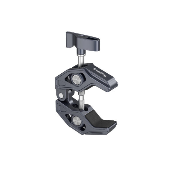 Smallrig Crab Clamp 3755B