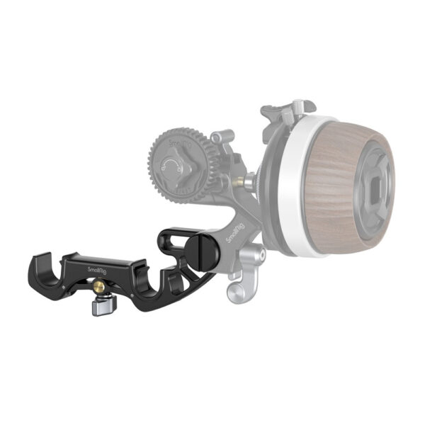 Smallrig Zange für Schaft 4151