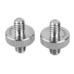 Smallrig 1/4" double-ended stud 828