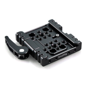 Smallrig Universal-Grundplatte für den DJI Ronin 1759