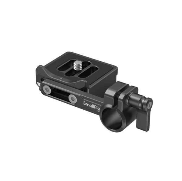 Smallrig Schnellentlassungsplatte 3853