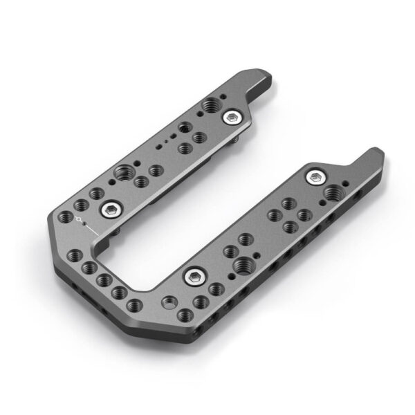 Smallrig Plaque en forme de U pour SONY FX9 - 2840