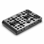 Smallrig Plaque supérieure pour appareil photo Canon C200 2056