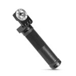 Smallrig Poignée Arri Rosette (caoutchouc) 1963C