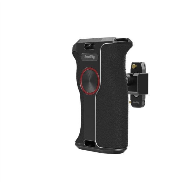 Smallrig Rotierender NATO-Griff (linke Seite) 3260