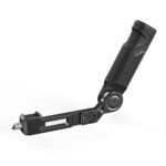 Smallrig Poignée bandoulière pour DJI RS 3 Mini 4197B