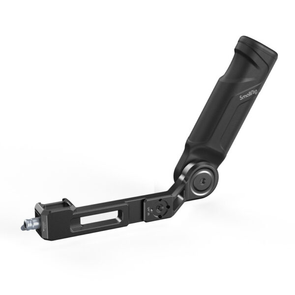 Smallrig Poignée bandoulière pour DJI RS 3 Mini 4197B