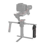 Smallrig Poignée de contrôle sans fil pour DJI RS 2 / RS 3 Pro 3949