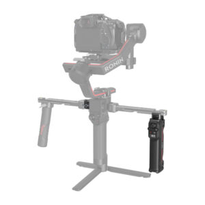 Smallrig Wireless Control Handle for DJI RS 2 / RS 3 Pro 3949