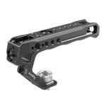 Smallrig Universal-Positionierungsgriff für ARRI 2165C
