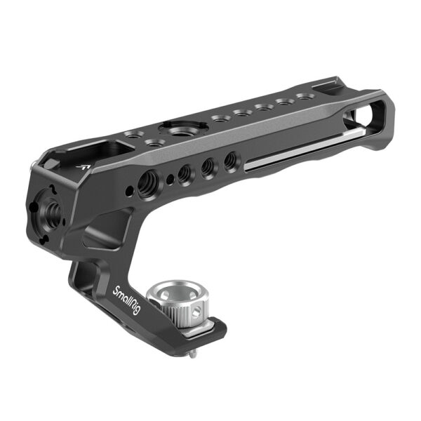 Smallrig Universal-Positionierungsgriff für ARRI 2165C