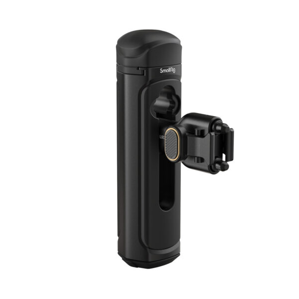 Smallrig Seitengriff mit Schnellverschluss 4403