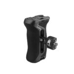 Smallrig ARRI Seitenmontagegriff 4016