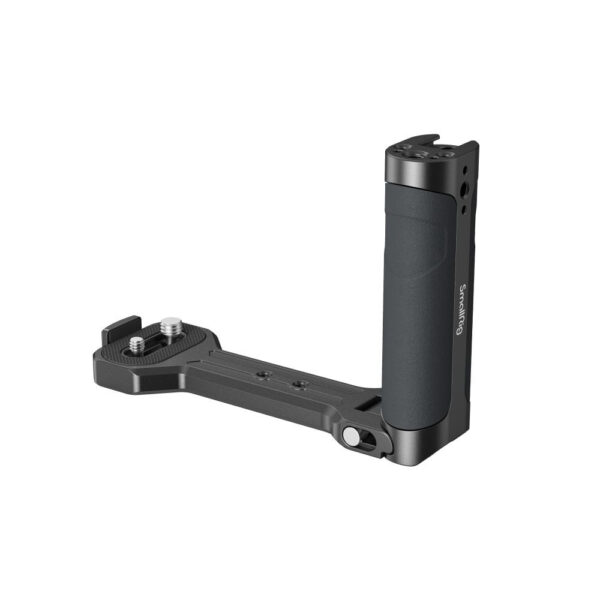 Smallrig Seitengriff für Gondeln 2786C