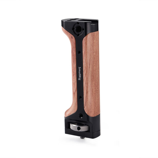 Smallrig Poignée pour Zhiyun WEEBILL LAB BSS2276