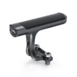 Smallrig Poignée supérieure Mini pour caméras légères (Vis 1/4"-20) 2821