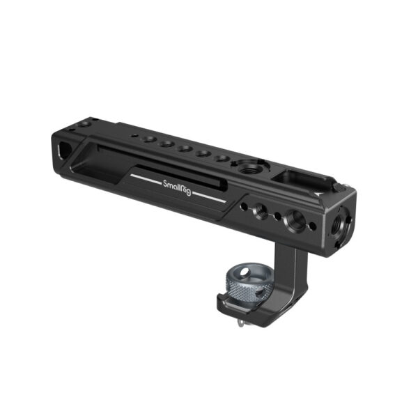 Smallrig Poignée supérieure réglable (support de style ARRI) 4153 1 Smallrig Poignée supérieure réglable (support de style ARRI) 4153