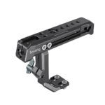 Small Top handle for Sony XLR-K1M / K2M / K3M and Panasonic DMW-XLR1 adapter 3082