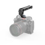 Smallrig Oberer Lokalisierungsgriff ARRI (Lite) 3765