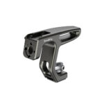 Smallrig Poignée supérieure miniature pour caméras légères (support à sabot froid) HTH2759