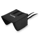 Smallrig Protège-soleil pour Canon C200 2085