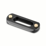 Smallrig Rail NATO Mini Quick Release (48mm) 2172