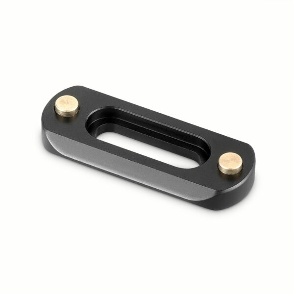 Smallrig Rail NATO Mini Quick Release (48mm) 2172