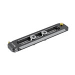 Smallrig NATO-Schiene Niedrigprofil 90mm (BUN2484B)