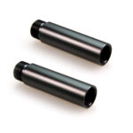 Smallrig Rods d'extension de 1,97" pour DJI Ronin/Ronin-M 1766