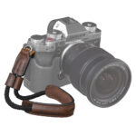 Smallrig Vintage Universal Handgelenkband 3926