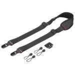 Smallrig Camera Shoulder Strap PSC2428