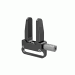 Smallrig HDMI cable clamp for selected camera cage 3637