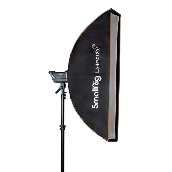 Smallrig Strip Softbox 4200, SmallRig LA-R30120