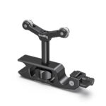 Smallrig Support Universel pour Objectif 15mm LWS 2152B