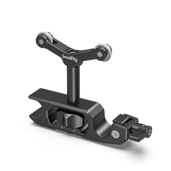Smallrig Support Universel pour Objectif 15mm LWS 2152B