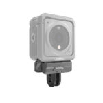 Smallrig Support de chargement magnétique pour DJI Action 2 - 3663